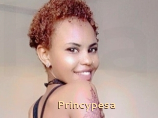Princypesa