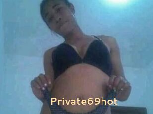Private69hot