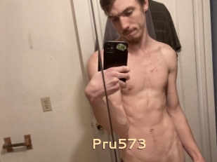 Pru573