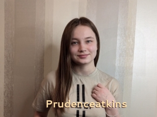 Prudenceatkins