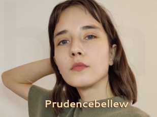 Prudencebellew