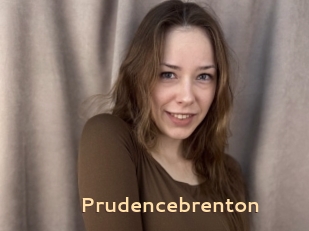 Prudencebrenton