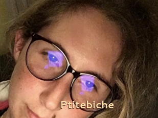 Ptitebiche