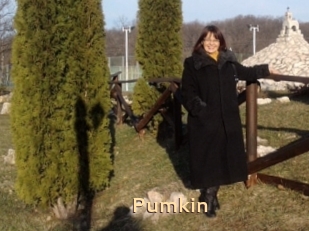 Pumkin