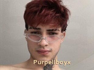 Purpellboyx