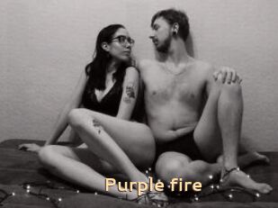 Purple_fire