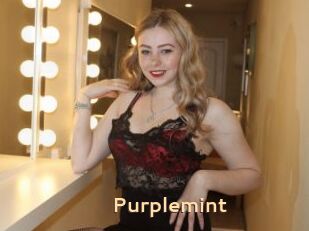 Purplemint