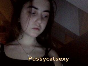 Pussycatsexy