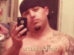 QTEELATINO