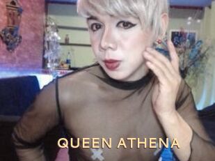 QUEEN_ATHENA