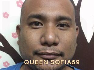 QUEEN_SOFIA69