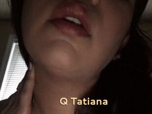 Q_Tatiana