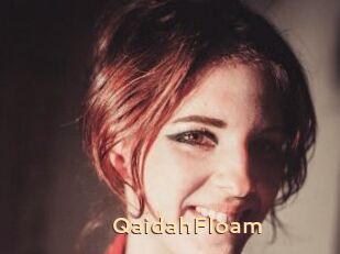 QaidahFloam