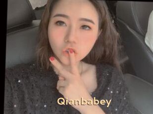 Qianbabey