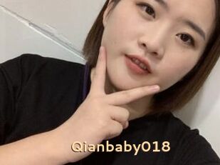 Qianbaby018
