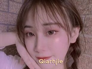 Qiarhjie