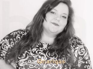 Qnariqas