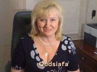 Qudsiafa