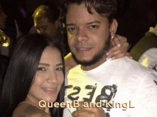 QueenB_and_KingL