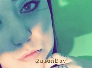 QueenBay