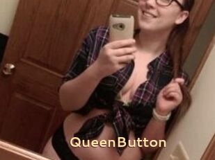 QueenButton