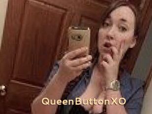 QueenButtonXO