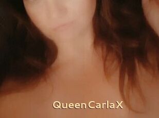 QueenCarlaX