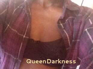 QueenDarkness