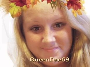 QueenDee69