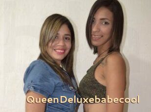 QueenDeluxe_babecool