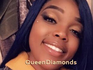QueenDiamonds