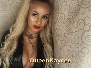 QueenKaycee