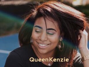 QueenKenzie