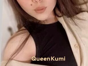 QueenKumi