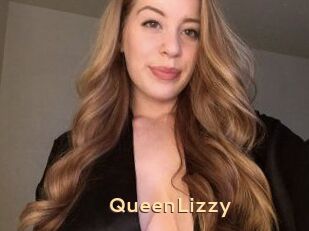 QueenLizzy