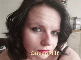 QueenMilf
