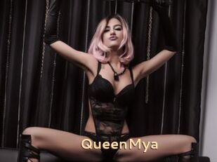 QueenMya