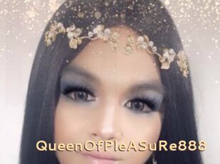 QueenOfPleASuRe888
