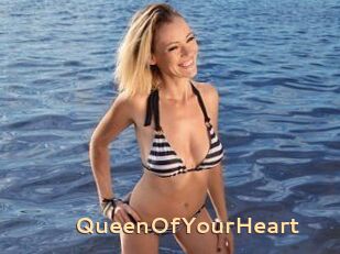 QueenOfYourHeart