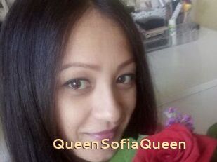 QueenSofiaQueen