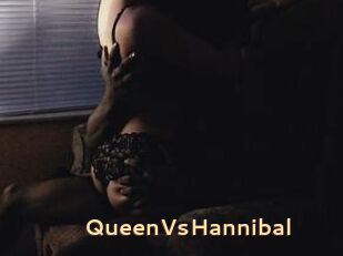 QueenVsHannibal