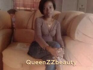 QueenZZbeauty