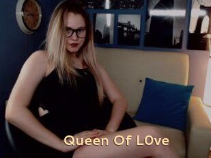 Queen_Of_L0ve