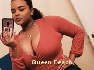 Queen_Peach