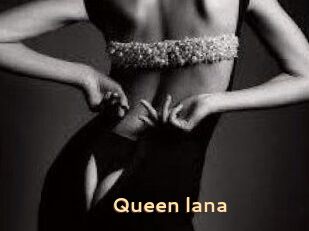 Queen_lana