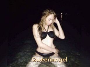 Queen_angel