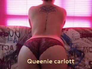Queenie_carlott