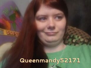 Queenmandy52171