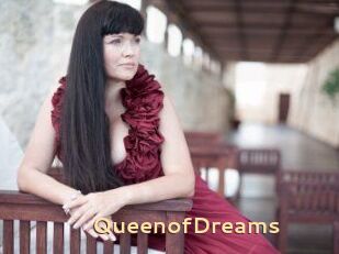 Queen_of_Dreams