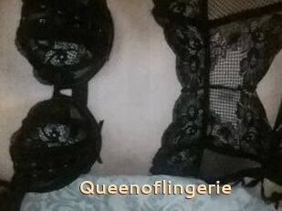 Queenoflingerie